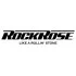 Rockrose